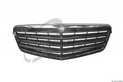 TRUCKTEC AUTOMOTIVE 0260211 -  Решетка радиатора